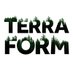 TERRAFORM (@TERRAFORM_H2020) Twitter profile photo