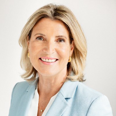 StepanekC's profile picture. 