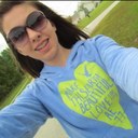 Bailey Danielle - @theonewholaughs - Twitter