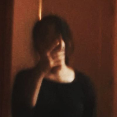 su_swathy's profile picture. Reading and reading to find that one quote which will hopefully wake up from this sleep!