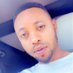 Abcash25 (@abcash2512) Twitter profile photo Abcash25 (@abcash2512) Twitter profile photo