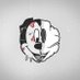 julIan (@astroboypzy) Twitter profile photo julIan (@astroboypzy) Twitter profile photo
