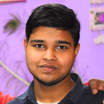 @Yash_623