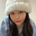 🐰 (@monsoleilksn) Twitter profile photo 🐰 (@monsoleilksn) Twitter profile photo