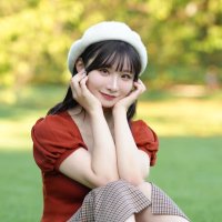 Nia |AV女優 (@iamniayou_) 's Twitter Profile