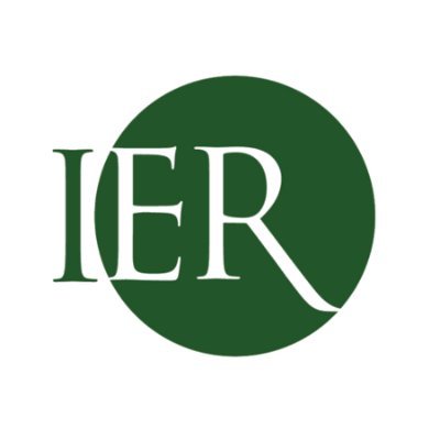 Internationally recognised centre of excellence in labour market forecasting, analysis & employment research at the University of Warwick. RTs not endorsements.