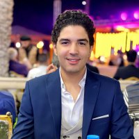 عبد الحميد حشيش (@ahashish19) 's Twitter Profile
