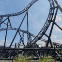 Kevo - @NoelSchmidt04 - Twitter