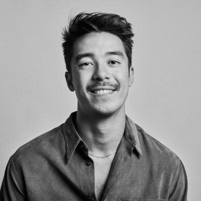 alistairws's profile picture. Fighting for a care economy. Currently: Chief Strategy and Impact Officer @domesticworkers @careinactionUS • Past: @abpartnersco @ACLU