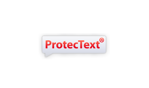 ProtecText's profile picture. ProtecText® Android Security Application provides high-grade SMS encryption capabilities for use with Android compatible devices.