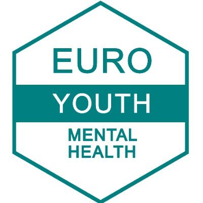 Only europe-wide, youth organisation, raising up young peoples voices for mental health! 
#raiseup