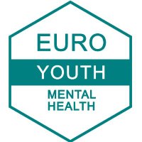 Euro Youth Mental Health(@EuroYouthMH) 's Twitter Profile Photo