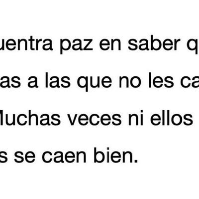 después de 2 veces perder la cuenta, una vez más regreso, veremos por cuanto tiempo!