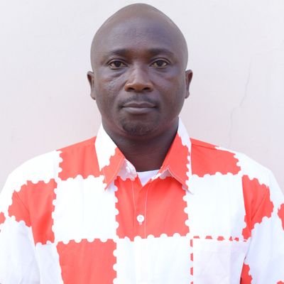 FIloamuzor's profile picture. I am a professional Engineer,Researcher and businessman.