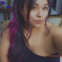 Addie☽ (@addiexmonet) 's Twitter Profile