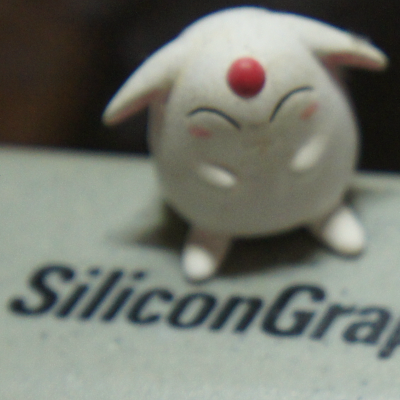 xax_minimal's profile picture. 息抜き用のロックダウン仕様アカウント。
メインアカウント(鍵なし)は窒息中。