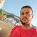 ahmet (@ahmetsaglamsdu) Twitter profile photo ahmet (@ahmetsaglamsdu) Twitter profile photo