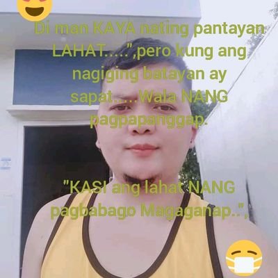 MarlonBosita01's profile picture. simple is mind