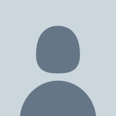 jiubestie's profile picture. 