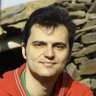 whosanedev's profile picture. Who is a DevSecOps Engineer | Living in #London | Having fun with #Azure #Powershell #Bicep #Nodejs #Svelte