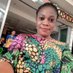 Rosemary Chukwu KGeN (@rosemarychukw13) Twitter profile photo Rosemary Chukwu KGeN (@rosemarychukw13) Twitter profile photo