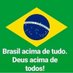 Brasil (@elton686852655) Twitter profile photo Brasil (@elton686852655) Twitter profile photo