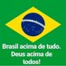 Brasil (@Elton686852655) Twitter profile photo