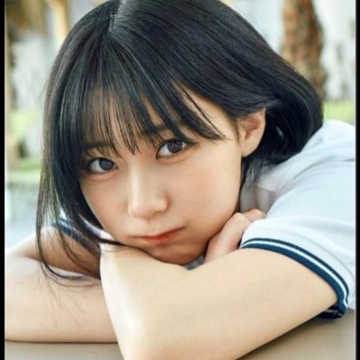 xpx1__'s profile picture. 