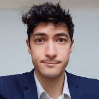 Enzo Cohen (@cohenenzo1) 's Twitter Profile