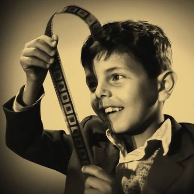 sasthaprasad_s's profile picture. 