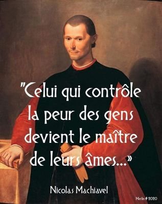 aliciam68079131's profile picture. 