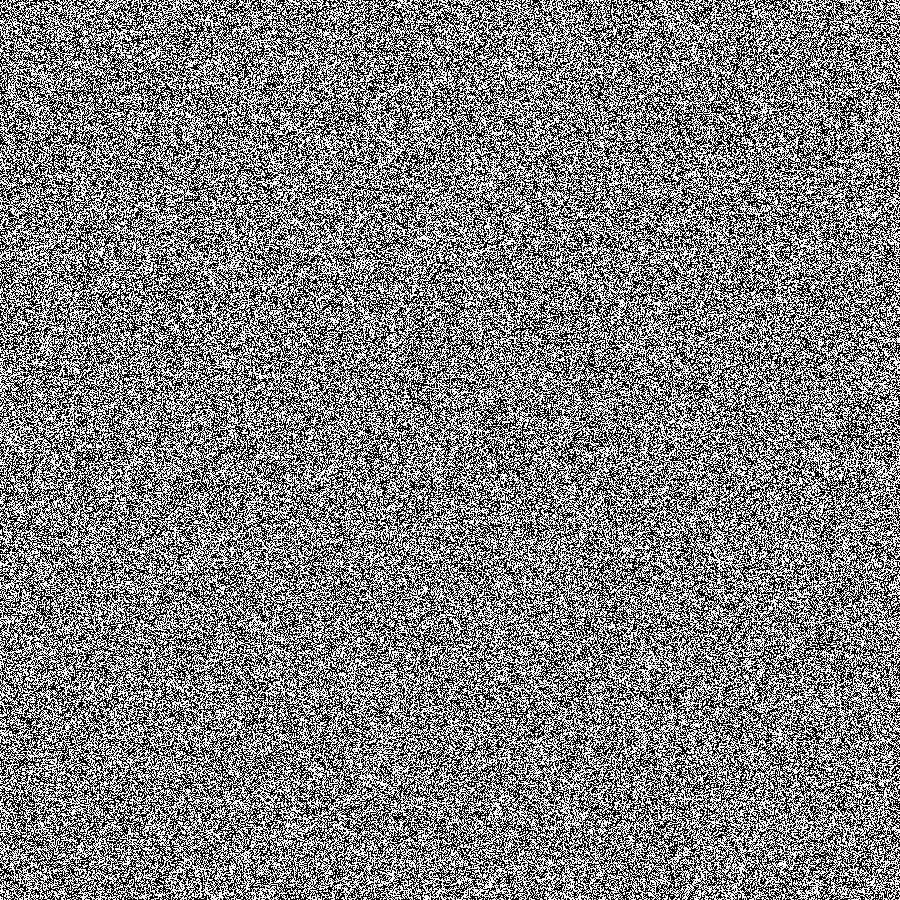 Cassandra70193's profile picture. 