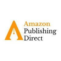 Amazon Publishing Direct(@AmazonPublishi3) 's Twitter Profile Photo