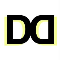 Dirk 💎 (@dirksdegen) 's Twitter Profile