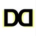 Dirk 💎 (@dirksdegen) Twitter profile photo Dirk 💎 (@dirksdegen) Twitter profile photo