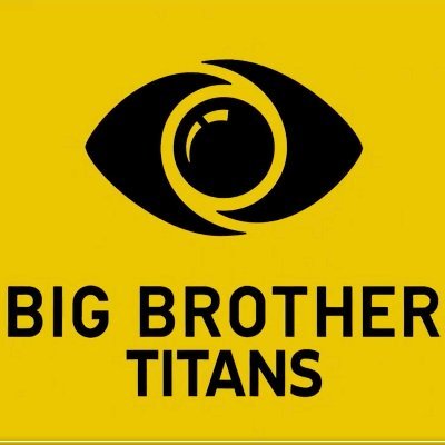 Big Brother Titans Latest News and Updates