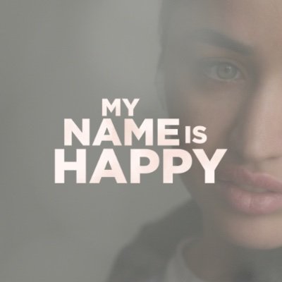 Singer Mutlu Kaya was shot by a jilted suitor. Surviving with a bullet in her brain, this is her story.
#mynameishappyfilm