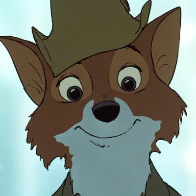 ThatGuyFox1's profile picture. Campaigns, Consults and Candy