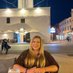 Kirsty Lawrie (@missmaxwellayr) Twitter profile photo Kirsty Lawrie (@missmaxwellayr) Twitter profile photo