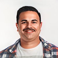 Franco Valdes (@francoxavier33) 's Twitter Profile Photo