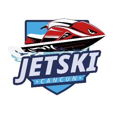 Join the action on the water! Visit #Jetski #Cancun for the Hotel Zone's best #jetskirental prices. #Speedupyourfun