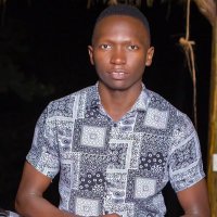 Francis Tukei (@francblaize) 's Twitter Profile