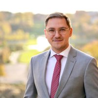 Patrick Dahlemann (@dahlemann) 's Twitter Profile Photo Patrick Dahlemann (@dahlemann) 's Twitter Profile Photo