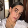 lelissancheza's profile picture. 