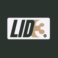 Lid3 (@vibesnftstudio) 's Twitter Profile