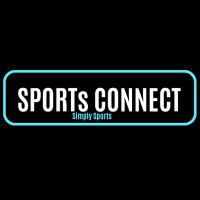 Sports Connect(@SportsConnectUg) 's Twitter Profile Photo