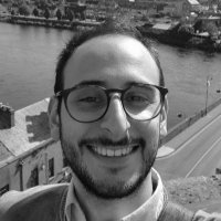 Salvatore D'Avella (@salvatore_dav) 's Twitter Profile Photo