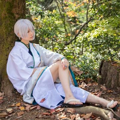 タケミさんのプロフィール画像