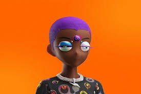 Y6YIa5Gq0SZyOW6's profile picture. スポーツ好き(野球、サッカー...)｜犬🐶飼ってます(ミニチュアダックス)｜
スマホゲーム→FIFAモバイル⚽をプレイしてます✨