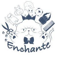アンシャンテ -Cats & Exotic Animals-(@enchante_exo) 's Twitter Profile Photo